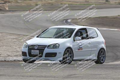 media/Oct-19-2025-Speed Ventures (Sun) [[a6e7fe67be]]/Black/Session 3 (Off Ramp)/